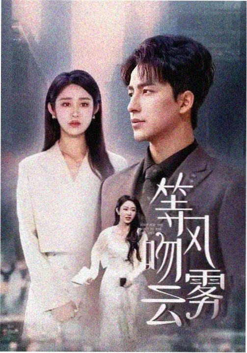 南方旧案 犯罪剧集在线观看